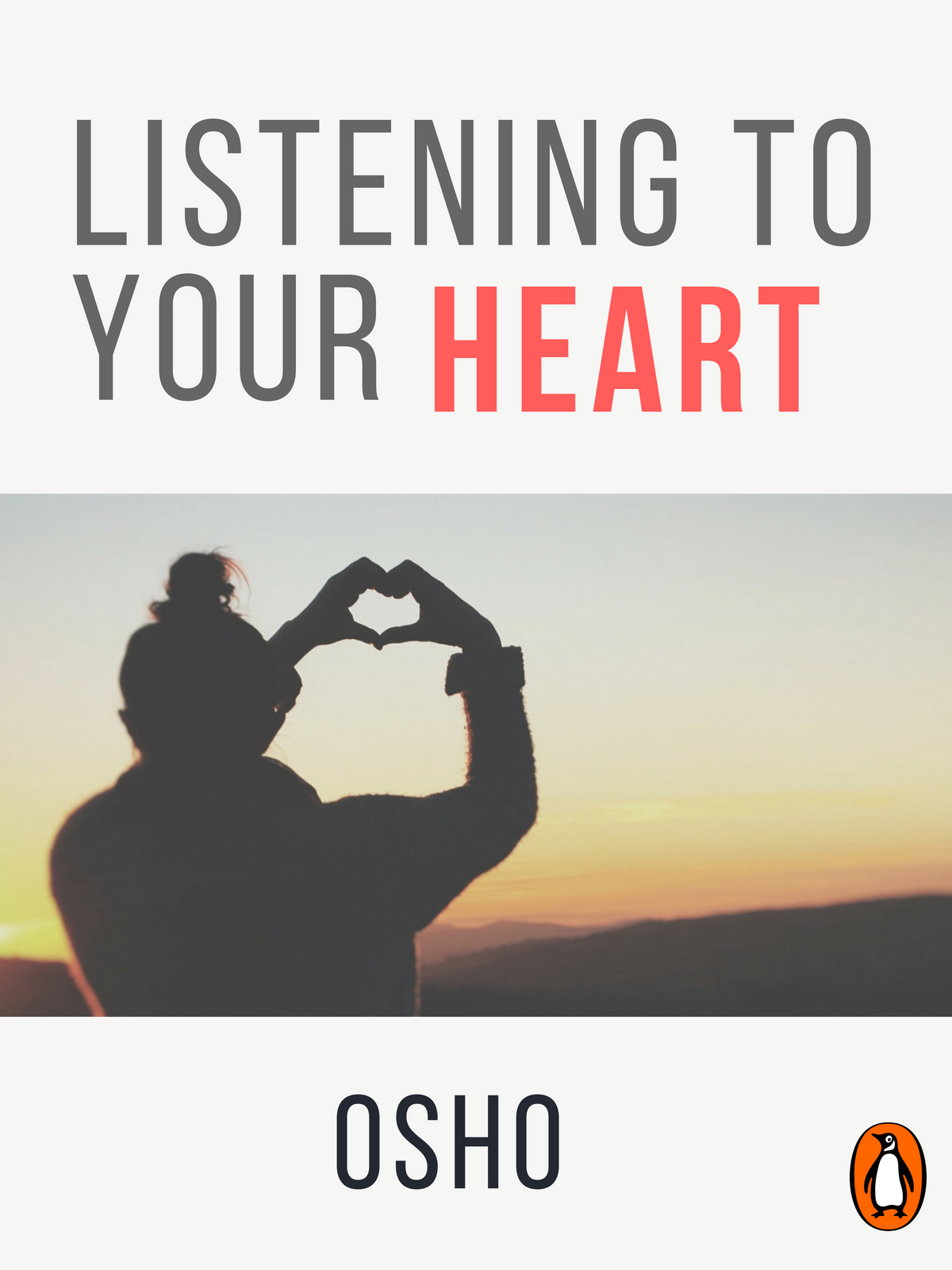 Listen To Your Heart