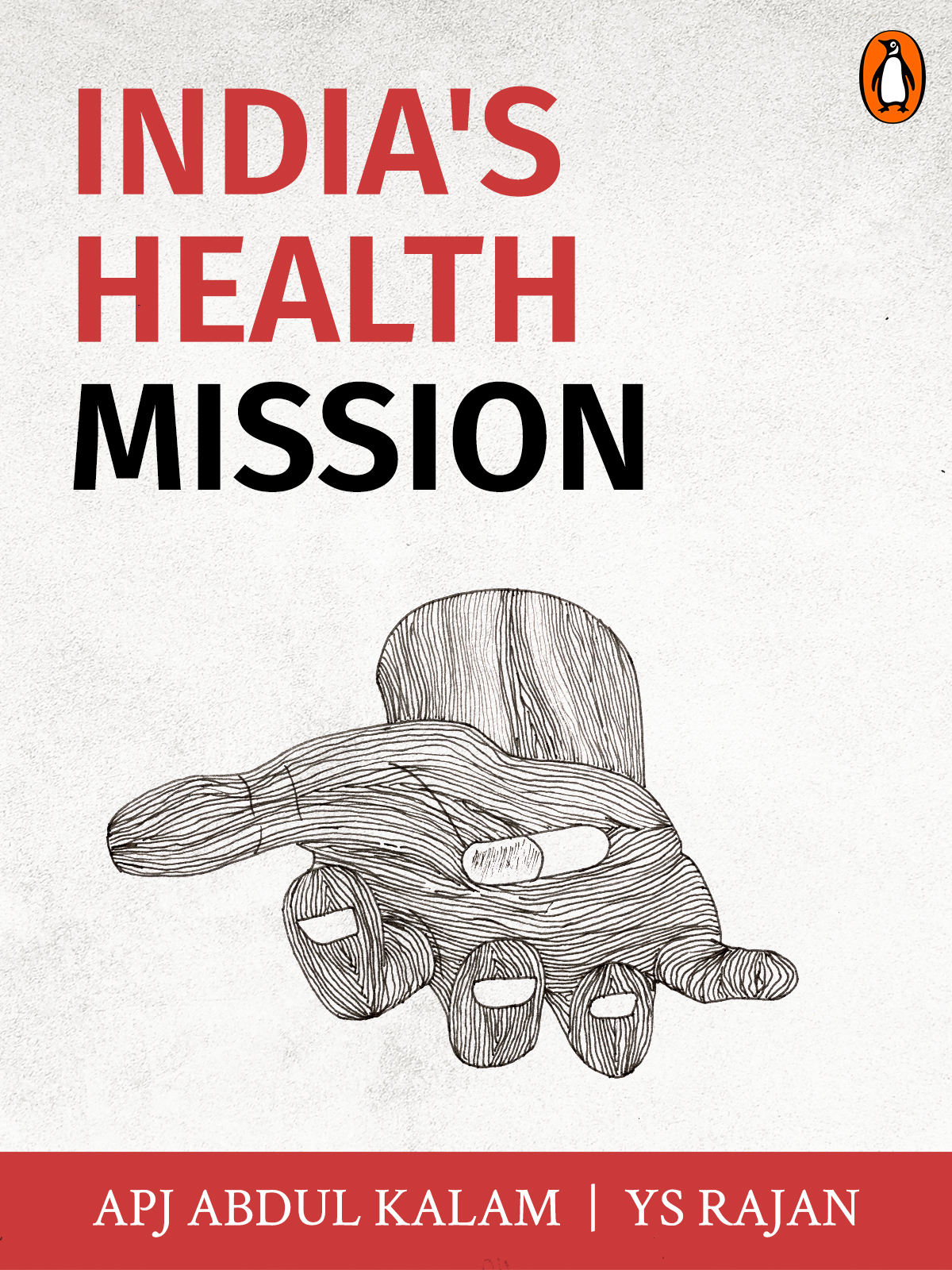 India’s Health Mission