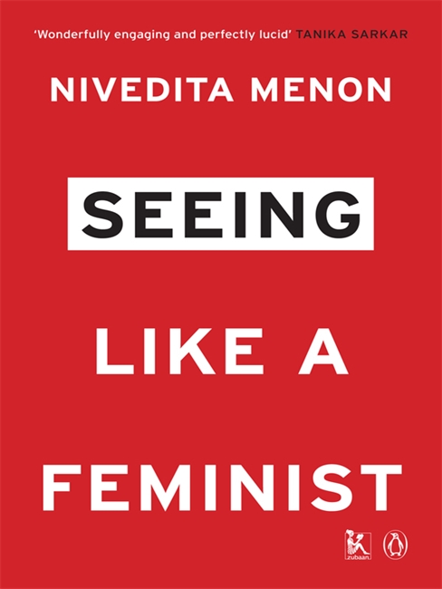 Seeing Like A Feminist